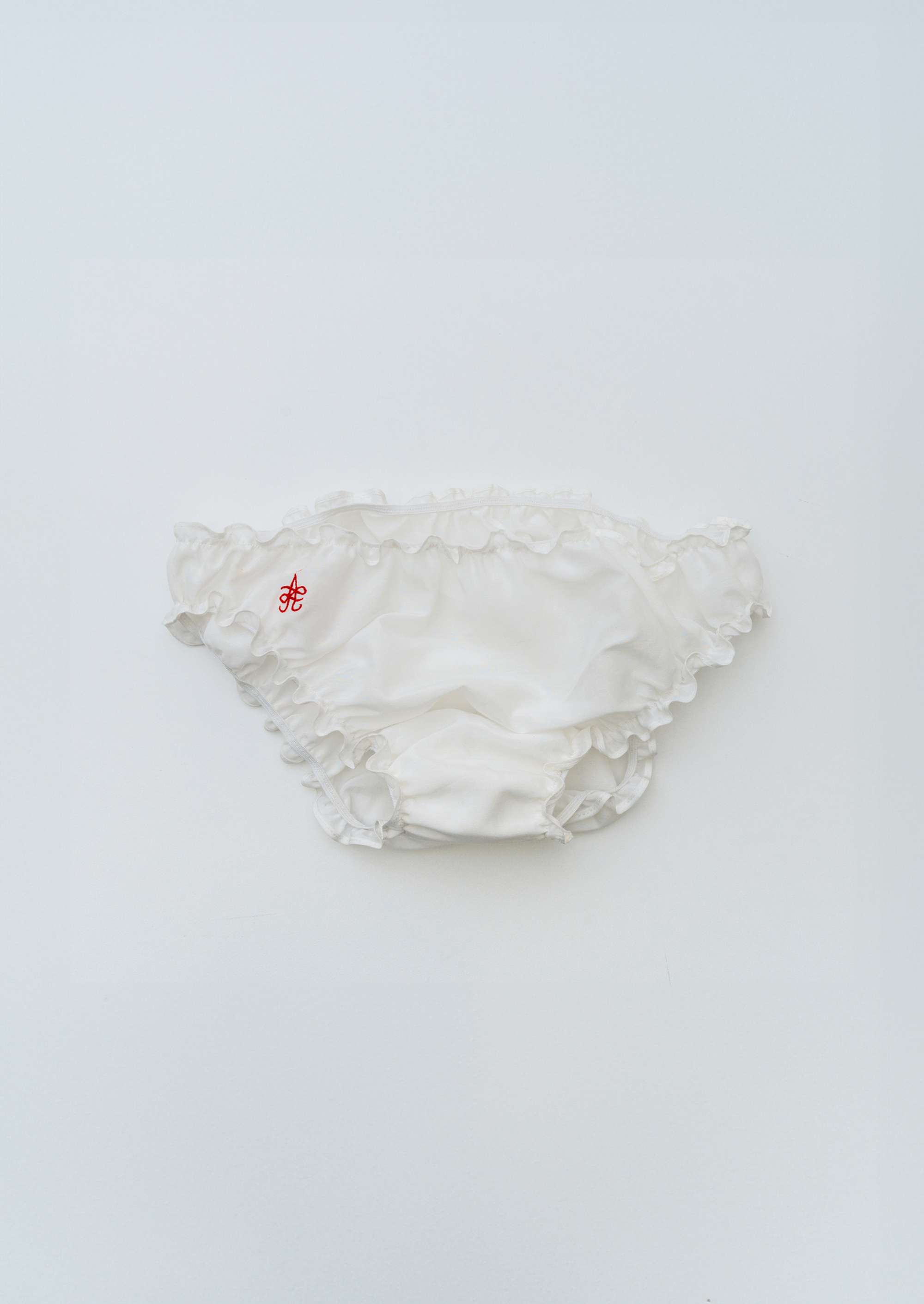 Cotton Cloud bloomers