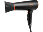 Фен  ARESA AR-3209