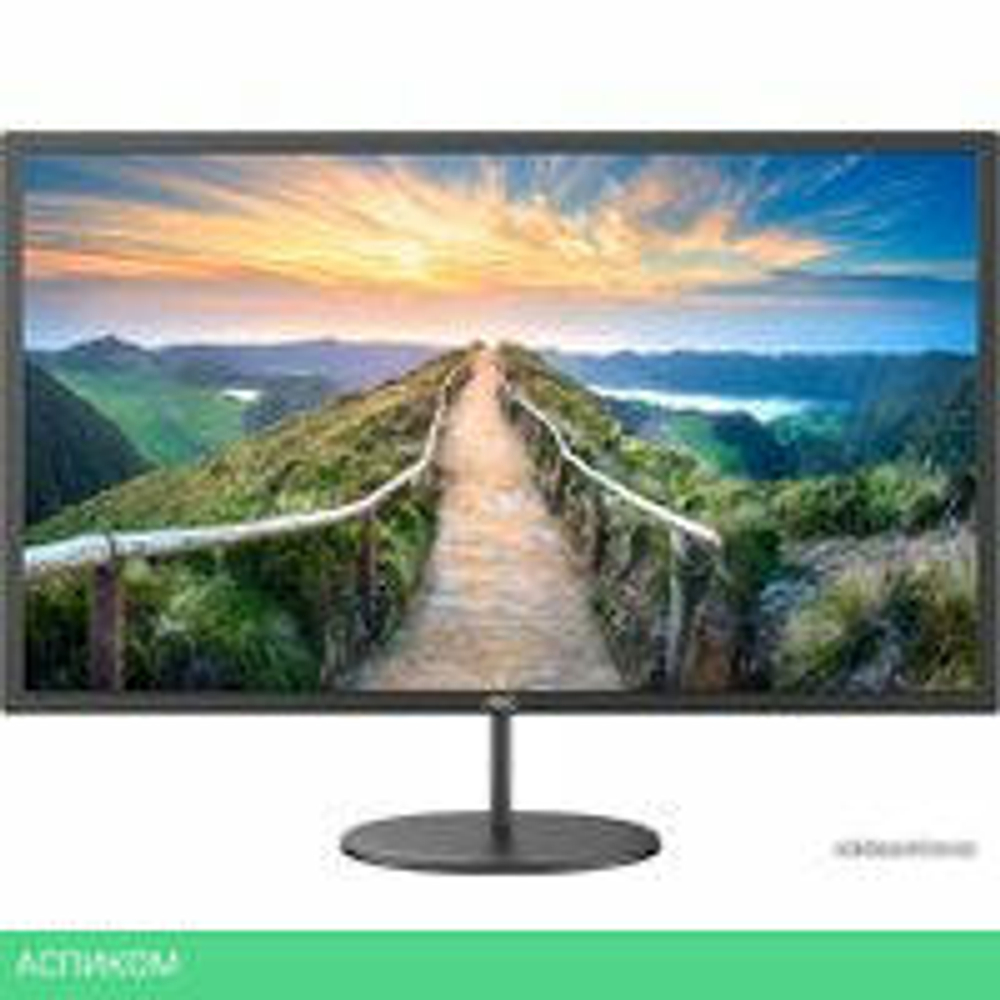 Монитор AOC Q32V4