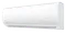 Сплит-система Xigma XG-JP35RHA-IDU/XG-JP35RHA-ODU Jetpro