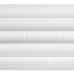 Радиатор биметаллический Stout Space 500 13 секций