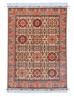 Classic collection 145 x 210 см