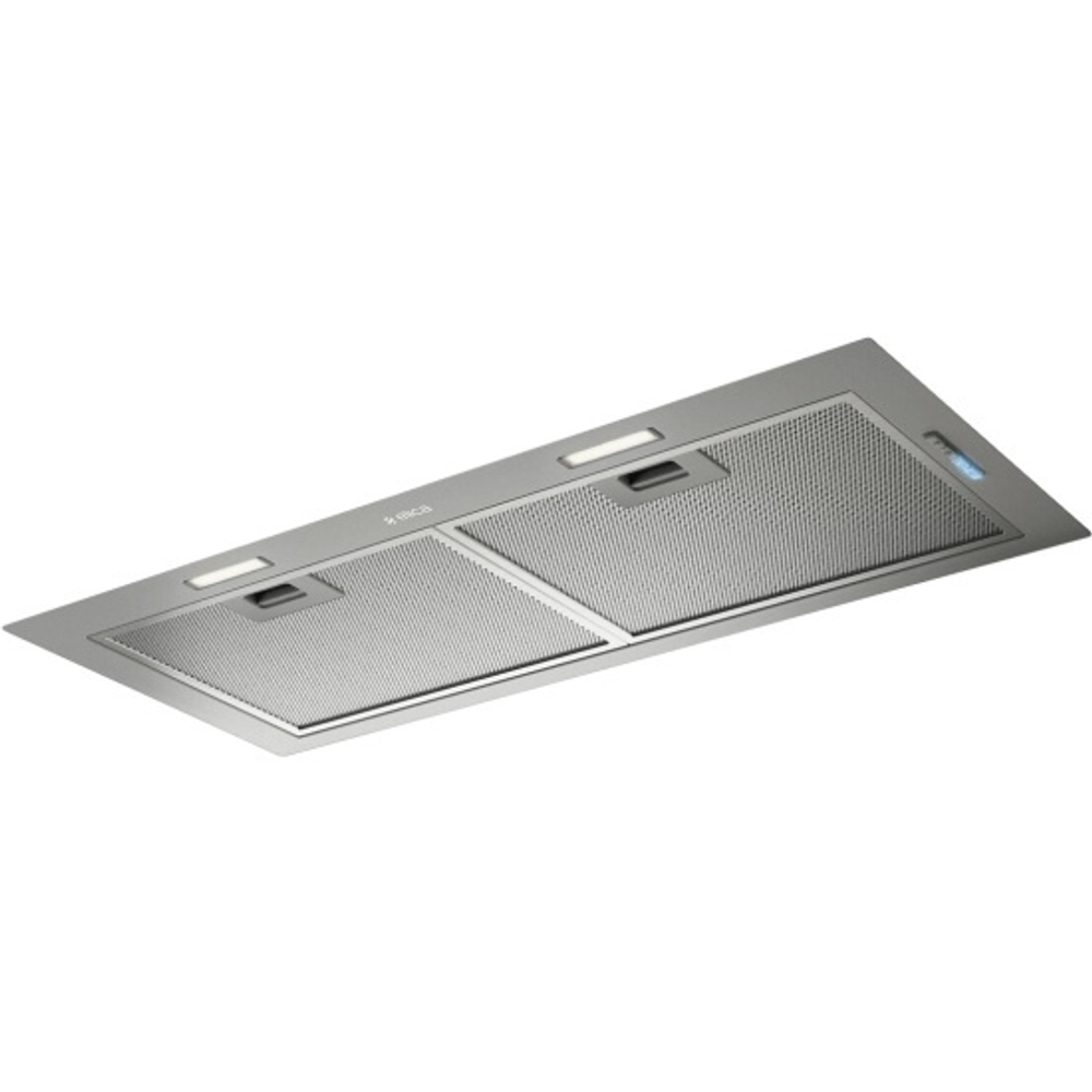 Кухонная вытяжка Elica FOLD GR/A/72