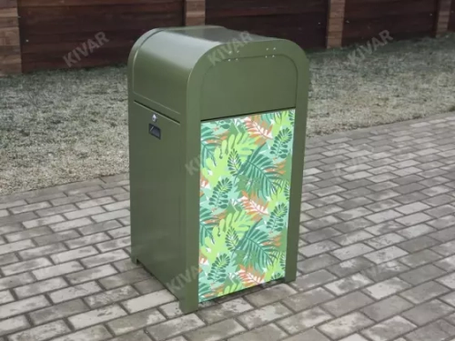 Урна «Сити»