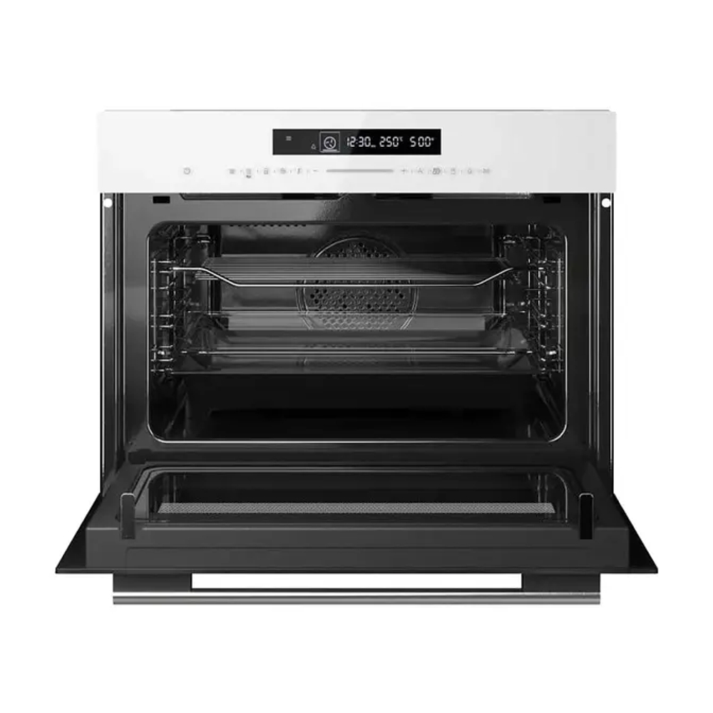 Духовой шкаф Kuppersberg KMW 694 W