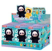 Фигурки и игрушки