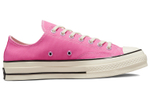 Кеды Converse 1970s chuck taylor all star, 172681C
