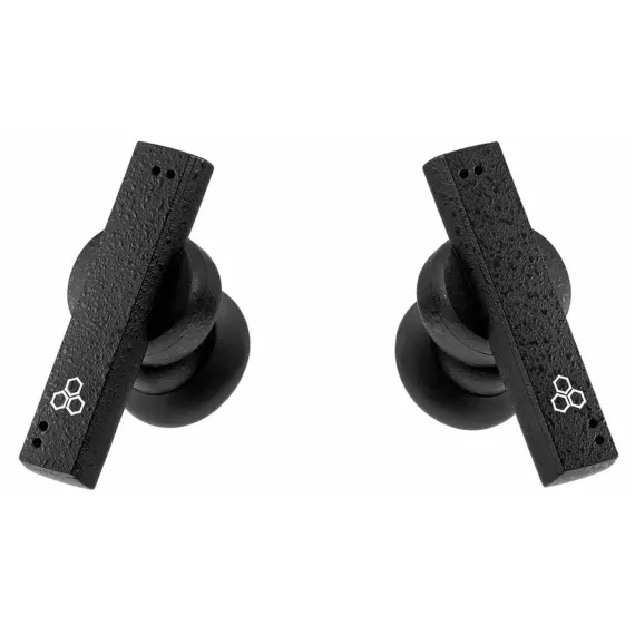 Final Audio ZE8000 Black