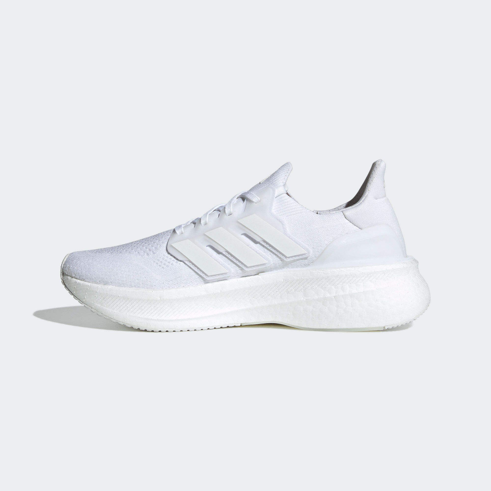 Кроссовки adidas Ultraboost 5.0