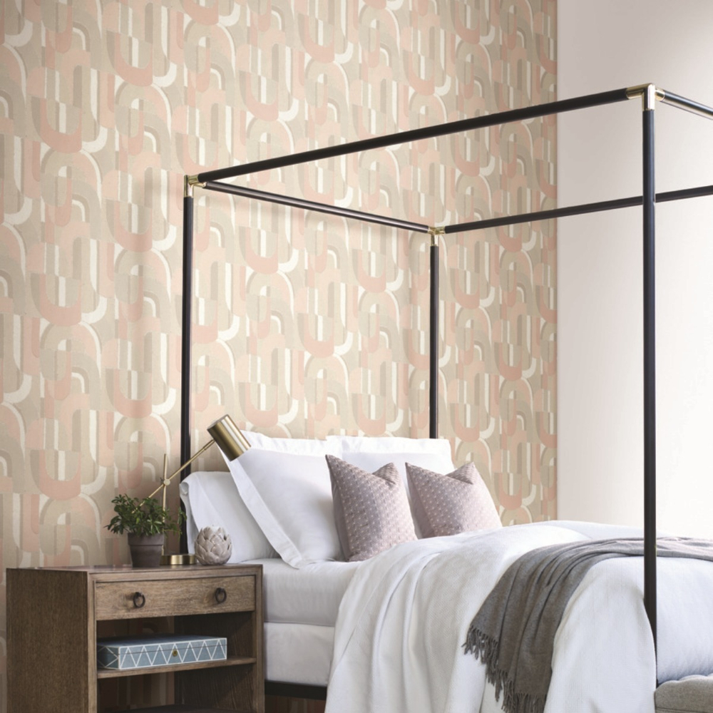 Ronald Redding Handcrafted Naturals