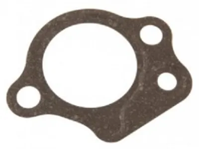 Прокладка натяжителя цепи Yamaha 14B122130000