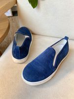 Слипоны Il Gufo, 31