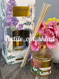 Диффузор 714А ЛИКВИ !!!