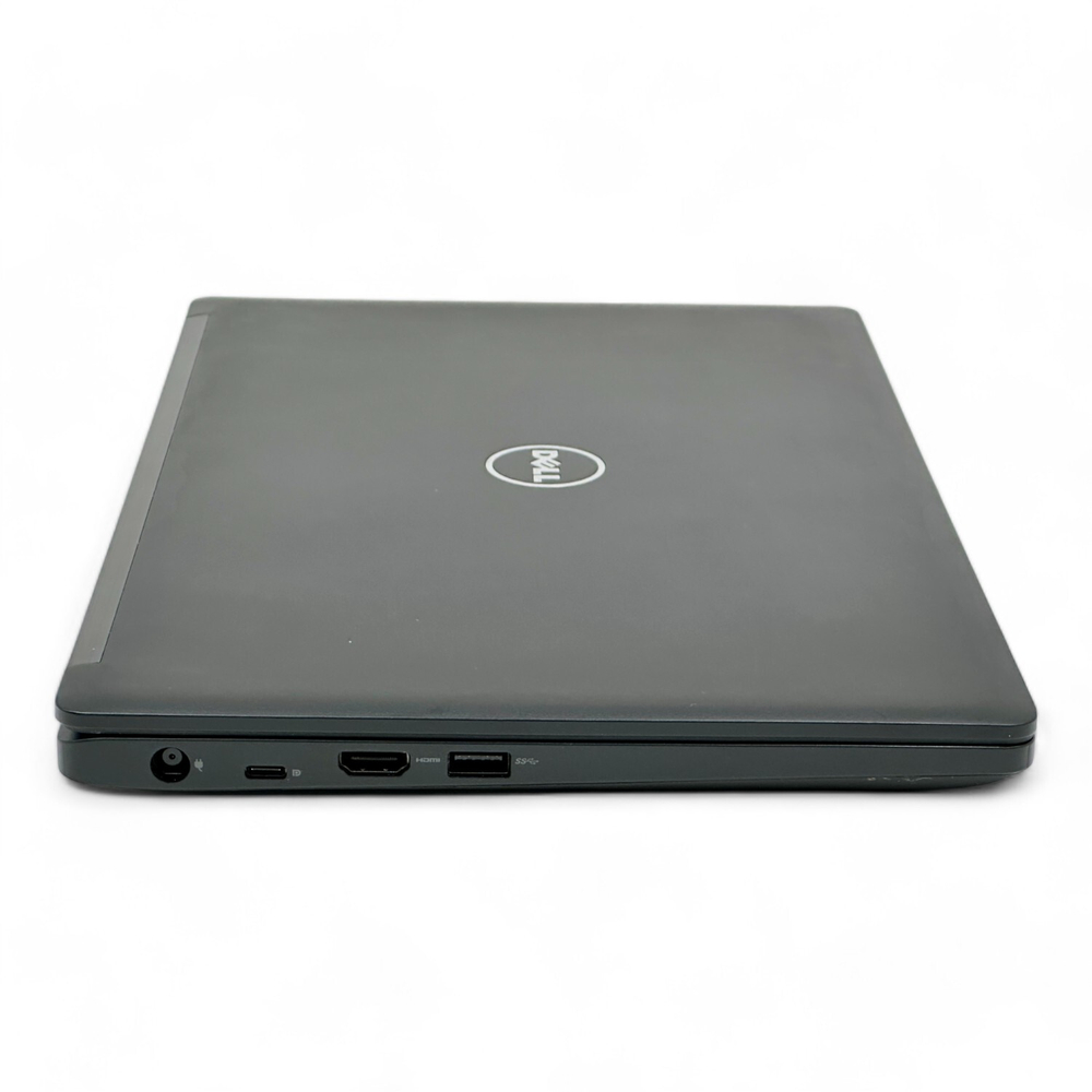 Latitude 5280