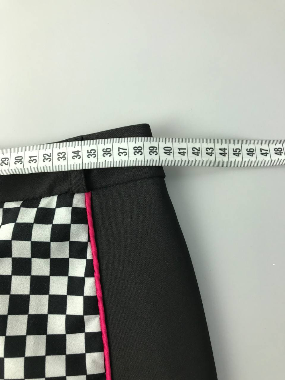 Юбка Setre летняя 42 размер