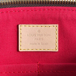 Louis Vuitton Petit Palais