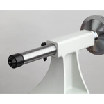 Станок токарный БЕЛМАШ WL-400/600EVSM