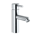 Jaquar, Смеситель для раковины Florentine, 1-рычаж., Хром FLR-CHR-5025B