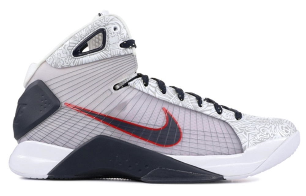 08 hyperdunk new arrivals