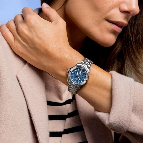 Швейцарские наручные часы Certina C032.251.11.041.09