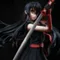 Akame - Akame ga Kill!