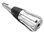 TA-094-180-1