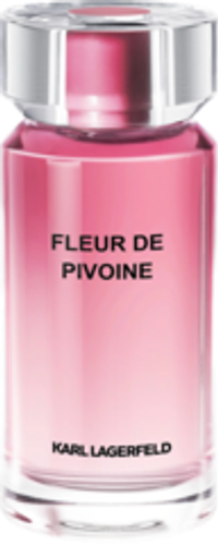 Karl Lagerfeld Fleur de Pivoine EDP
