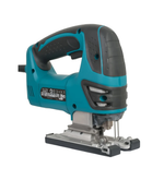 4350СТ Электролобзик Makita