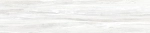 Керамогранит ALMA Ceramica GFA92ALP04R Alpina 90x20 белый матовый под дерево