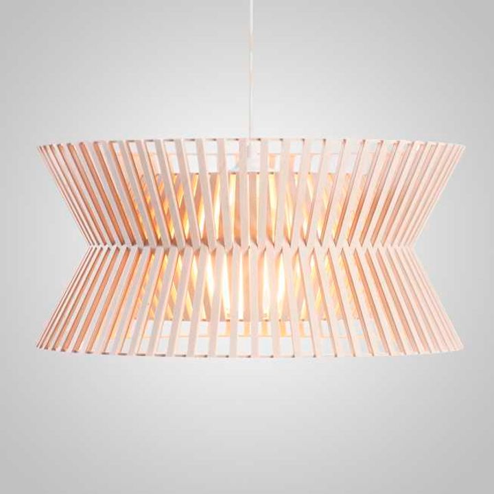 Подвесной светильник Imperium Loft Secto Oy 101712-26