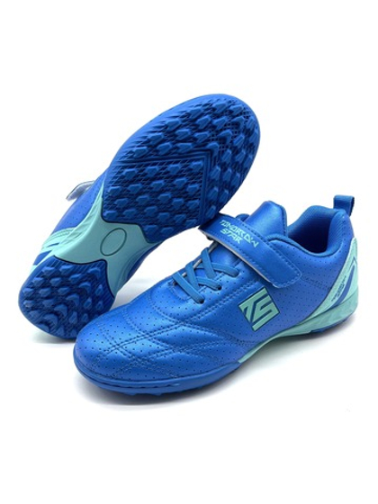 Сороконожки Tomorrow Star RAPID синие