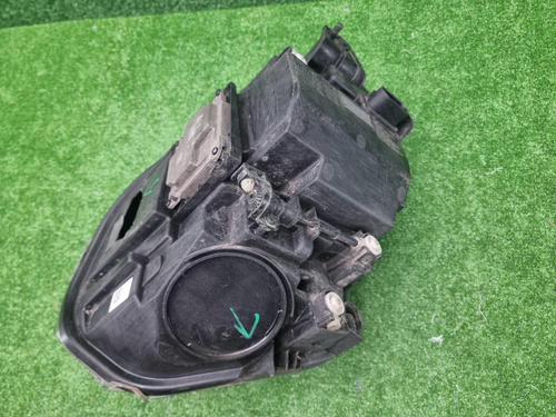 Фара правая Omoda C5 (2022-н.в.) LED