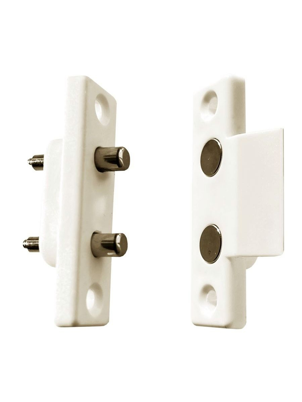 Контактная группа ABK-404 White