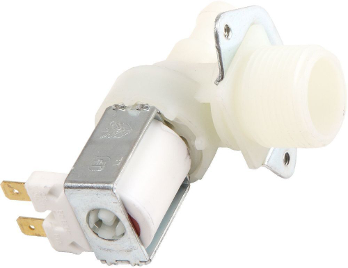 HARVIA Кран автоматического залива для печей Combi, для парогенератора HGX артикул SPZSS-610 (б.а. ZSS-610)