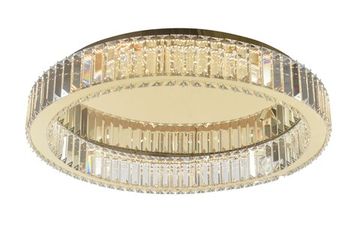 2934E/50W GD (1) Люстра NW