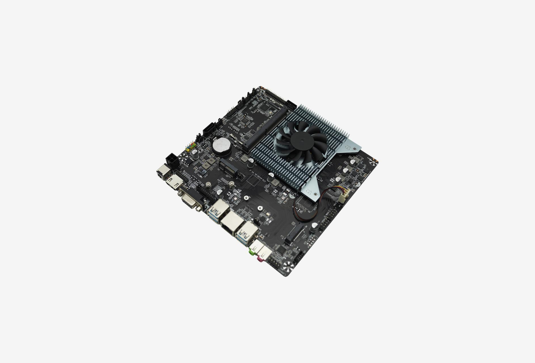 AFMIN100-1L-V2_0325820120404