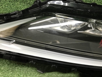 Фара левая Lexus RX 4 (2019-2022) LED