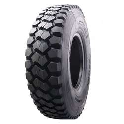 Грузовая шина Sailun S917 R24 12 20PR 160/157 F Ведущая ось