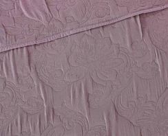 Даминго (пудра) Покрывало 240х260