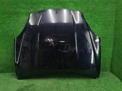 Капот Porsche Cayenne 3 PO536 (2017-н.в.)