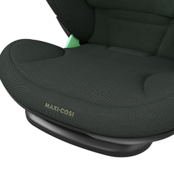 Автокресло Maxi-Cosi RodiFix Pro i-Size 8800490110 Authentic Green/зеленый