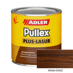 Pullex Plus-Lasur — лазурь для фасада с УФ-защитой и защитой от грибка | Adler (Австрия)