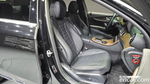 Mercedes-Benz E-Class W213 E300e 4MATIC Exclusive (05.2021)