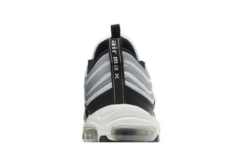 Кроссовки Nike Air Max 97