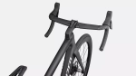 Велосипед шоссейный Specialized Tarmac SL8 Pro - SRAM Force eTap AXS