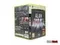 Xbox 360 Alan Wake (Б/У, Русские субтитры)