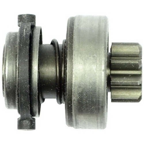 Бендикс Chrysler