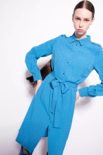 Платье PINKO