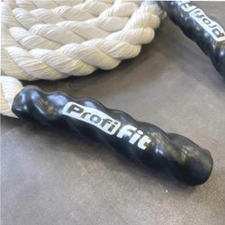 Канат для перетягивания - длина 5м