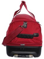 Сумка дорожная 242